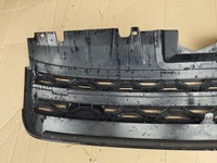 фото thumb №6, Решётка радиатора решётка радиатора land rover discovery sport 2015-^ fk72-ba100-caw