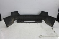 Бампер задняя задний audi a6 c7 sedan lx5n pdc 11-18 в Украине, фото thumb