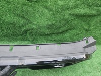 фото thumb №10, Решітка радіатора решітка радіатора перед świecąca led bmw x2 ix2 u10 186675