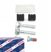 фото thumb №1, Втулка prow. суппорт тормозной. do vw sharan 2.0