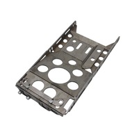 фото thumb №7, Набор do монтажа компрессора m112 eaton do bmw m60 jaguar