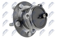 фото thumb №15, Klt-mz-056 nty ступиця колеса зад mazda cx-5 2wd 11-, mazda 6 12-