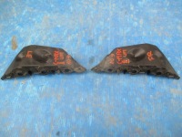 фото thumb №1, Правий напрямна бампера перед ford c-max ii 10-