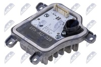 фото thumb №1, Nty модуль led світла do рух dziennej