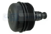 фото thumb №1, Кришка фільтра оливи 193506/feb febi bilstein