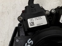 фото thumb №10, Bmw 5 e60 e61 03- перемикач комбінований перемикачі стрічка 9115165 6976394