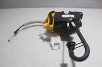 фото thumb №3, Замок правий перед двері kia ceed ii lift