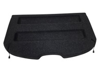 фото thumb №1, Nissan qashqai j10 2 полка багажника задняя задняя org.