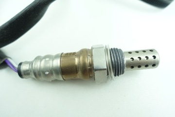 фото thumb №13, Denso dox-2065 - лямбда-зонд / hyundai