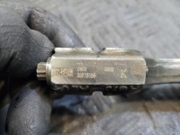 фото thumb №7, Поршень + шатун 4 ssangyong tivoli xlv 1.6 d e-xdi