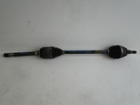 Mercedes ml 164 gl x164 приводной вал правая перед półośka Цена, фото thumb