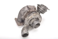 Купить Audi оригинальный номер 059145701k турбина, фото thumb