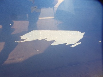 фото thumb №3, Двері перед передні ліві перед seat arosa lw5y