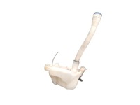 фото thumb №1, Бачок омывателя citroen berlingo partner ii iii b9 2008-2012