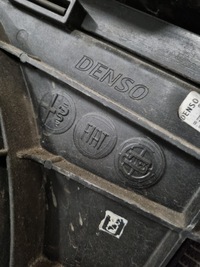 фото thumb №5, Fiat 500 abarth 595 lift pas передний радиатор балка