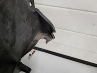 фото thumb №6, Mazda 3 bl 11r 2.3 mps pas переднее радиатор вентилятор