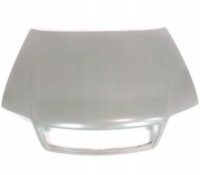 Купить 4b1823029, фото thumb