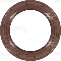 фото thumb №1, Reinz 81-37461-00 сальник 27x37x7 lancia