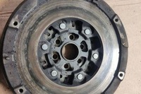 фото thumb №7, Комплект сцепления opel vectra c gts 9223223 2.2l бензиновый 108kw 2006