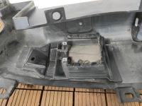 фото thumb №9, Ducato jumper iii 21-25 уголок бампера заднее левое 1305762070 pod радар