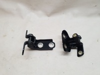 фото thumb №1, Opel mokka i a 12-16 петли дверь левый зад задние комплект