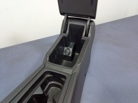 фото thumb №6, Seat leon iv 4 20- туннель средний подлокотник eu 5fa864207c