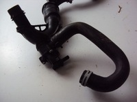 фото thumb №5, Труба интеркулер ford ecosport 1.5 eb 2017-