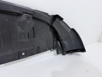 фото thumb №7, Защита под бампер передний перед mercedes-benz eqb a2438854104