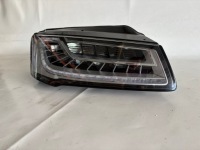 фото thumb №12, Фара передняя правое перед matrix led eaudi a8 s8 d4 4h рестайлинг 4h0941036