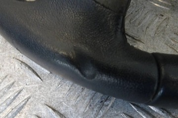 фото thumb №8, Ford focus mk3 кермо 10-