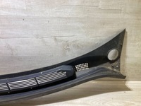 фото thumb №2, Ford transit custom 2017 жабо