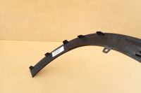 фото thumb №12, Mercedes eqe w294 23- молдинг крила права перед передня a2948806000 oem номер