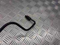 фото thumb №3, Шланг смазки турбины renault espace iv 1.9 dci