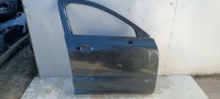 фото thumb №1, Volvo xc60 ii 18- дверь правое перед передние