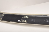 фото thumb №15, Aston martin db9 молдинг захист стійка передній права 4g43-03512-ad