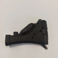 фото thumb №3, 2010 lexus rx 450h труба впускний 1775231110