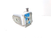 фото thumb №1, Peugeot 508 i петля двері перед передній лівий верхній