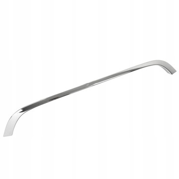 фото thumb №1, Mini cooper хром планка декоративна капота r56