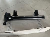 фото thumb №1, Porsche 911 turbo 992 led drl правий оригінал 992941314c