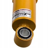 фото thumb №12, Койловери амортизатори do subaru legacy 1999-2004 be