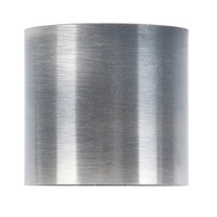 фото thumb №15, Катализатор трубы выпускной motocykla передний средний гаситель выпускной ze