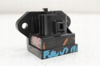 Модуль насоса топлива au5u-9d370-fa focus mk3 в Украине, фото thumb