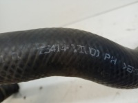 фото thumb №2, Hyundai i40 труба wąż шланг wody 1,7crdi góra 11-