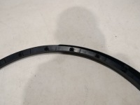 фото thumb №9, Молдинг крыло левый задняя tesla y 165869300a 165869700a