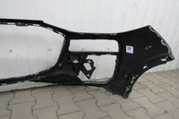 фото thumb №14, Бампер перед передний audi q6 e-tron s-line s line 24-