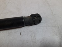 фото thumb №8, Mercedes c230 w204 07-09 привід амортизатор капот usa