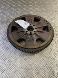 фото thumb №7, Toyota land cruiser j150 koło маховики 11090