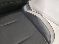 фото thumb №9, Citroen ds4 сидіння заднє сидіння обшивки масаж