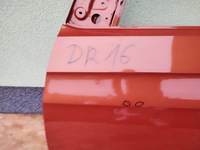 фото thumb №12, Vw t-cross 2gm831311e передние перед левая org