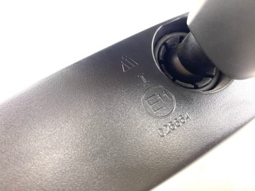 фото thumb №7, Дзеркало заднього виду внутрішні tesla s eu org - комплектні